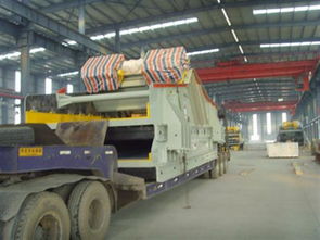 金吉物流長(zhǎng)途運(yùn)輸路線及價(jià)格型號(hào)規(guī)格全解析