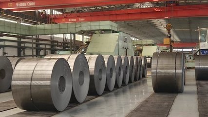 優化產品結構 提升金屬板材行業整體競爭力的關鍵路徑