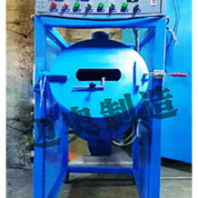 廣州番禺羅邊南方金屬結構廠 多元化產品鑄就專業制造新篇章